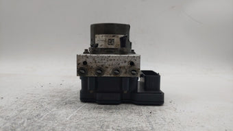 compare product 2013-2014 Ford Taurus ABS Pump Control Module Replacement P/N:DG13-2C405-A DG13-2C405-AD, DG13-2C405-AE Fits Fits 2013 2014 OEM Used Auto Parts