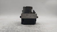 2013-2014 Ford Taurus ABS Pump Control Module Replacement P/N:DG13-2C405-A DG13-2C405-AD, DG13-2C405-AE Fits Fits 2013 2014 
