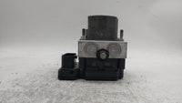 2013-2014 Ford Taurus ABS Pump Control Module Replacement P/N:DG13-2C405-A DG13-2C405-AD, DG13-2C405-AE Fits Fits 2013 2014 