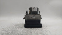 2013-2014 Ford Taurus ABS Pump Control Module Replacement P/N:DG13-2C405-A DG13-2C405-AD, DG13-2C405-AE Fits Fits 2013 2014 