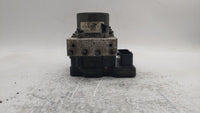 2013-2014 Ford Taurus ABS Pump Control Module Replacement P/N:DG13-2C405-A DG13-2C405-AD, DG13-2C405-AE Fits Fits 2013 2014 