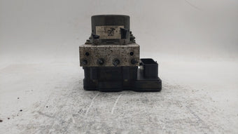 compare product 2013-2014 Ford Taurus ABS Pump Control Module Replacement P/N:DG13-2C405-A DG13-2C405-AD, DG13-2C405-AE Fits Fits 2013 2014 OEM Used Auto Parts