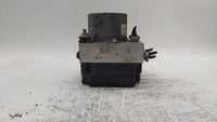 2013-2014 Ford Taurus ABS Pump Control Module Replacement P/N:DG13-2C405-A DG13-2C405-AD, DG13-2C405-AE Fits Fits 2013 2014 