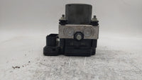 2013-2014 Ford Taurus ABS Pump Control Module Replacement P/N:DG13-2C405-A DG13-2C405-AD, DG13-2C405-AE Fits Fits 2013 2014 