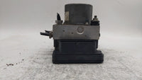 2013-2014 Ford Taurus ABS Pump Control Module Replacement P/N:DG13-2C405-A DG13-2C405-AD, DG13-2C405-AE Fits Fits 2013 2014 