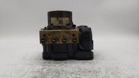 2013-2014 Ford Taurus ABS Pump Control Module Replacement P/N:DG13-2C405-A DG13-2C405-AD, DG13-2C405-AE Fits Fits 2013 2014 