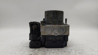2013-2014 Ford Taurus ABS Pump Control Module Replacement P/N:DG13-2C405-A DG13-2C405-AD, DG13-2C405-AE Fits Fits 2013 2014 