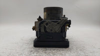 2013-2014 Ford Taurus ABS Pump Control Module Replacement P/N:DG13-2C405-A DG13-2C405-AD, DG13-2C405-AE Fits Fits 2013 2014 