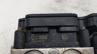 2013-2014 Ford Taurus ABS Pump Control Module Replacement P/N:DG13-2C405-A DG13-2C405-AD, DG13-2C405-AE Fits Fits 2013 2014 