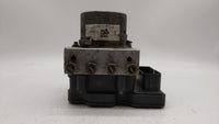 2013-2014 Ford Taurus ABS Pump Control Module Replacement P/N:DG13-2C405-A DG13-2C405-AD, DG13-2C405-AE Fits Fits 2013 2014 