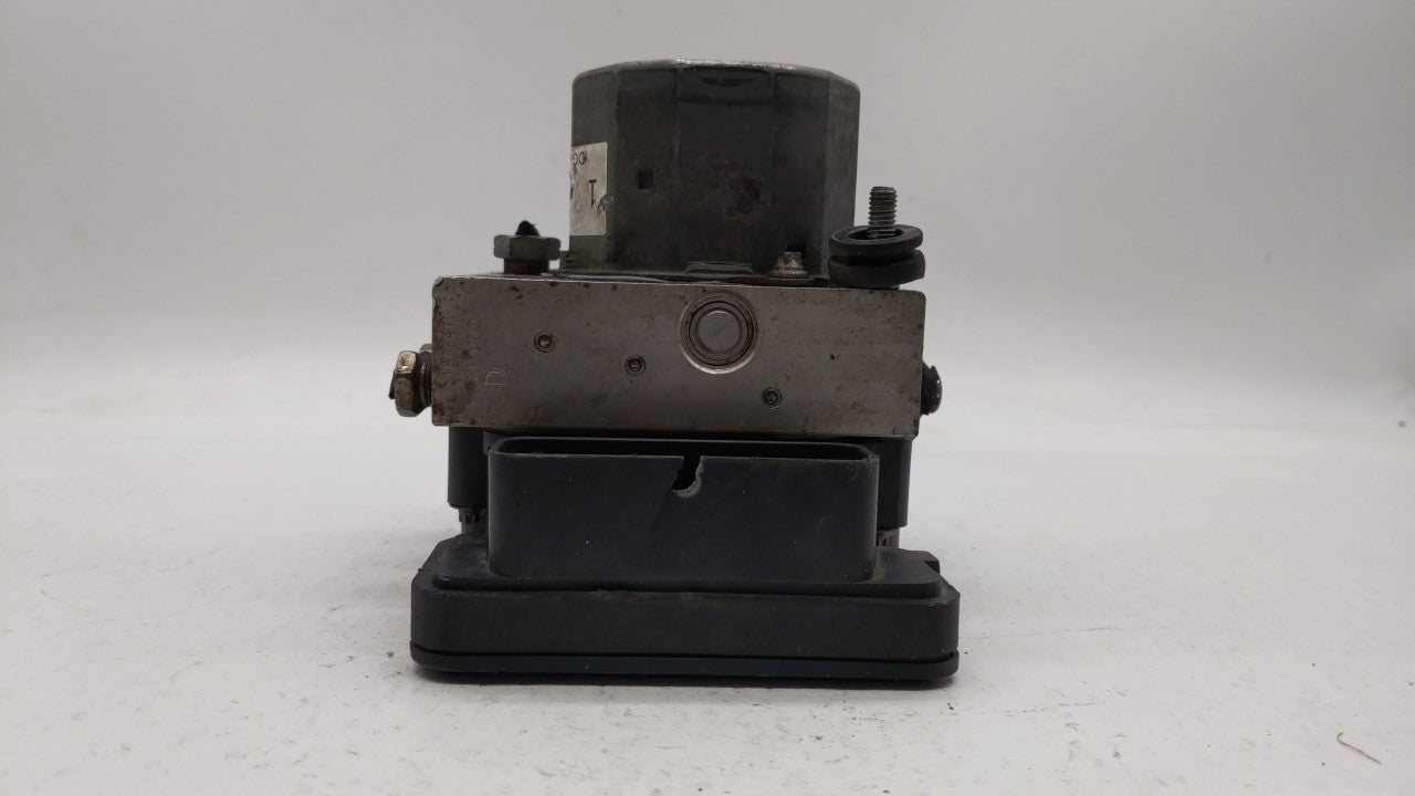2013-2014 Ford Taurus ABS Pump Control Module Replacement P/N:DG13-2C405-A DG13-2C405-AD, DG13-2C405-AE Fits Fits 2013 2014 