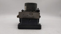 2013-2014 Ford Taurus ABS Pump Control Module Replacement P/N:DG13-2C405-A DG13-2C405-AD, DG13-2C405-AE Fits Fits 2013 2014 