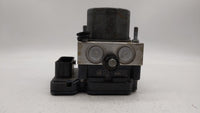 2013-2014 Ford Taurus ABS Pump Control Module Replacement P/N:DG13-2C405-A DG13-2C405-AD, DG13-2C405-AE Fits Fits 2013 2014 