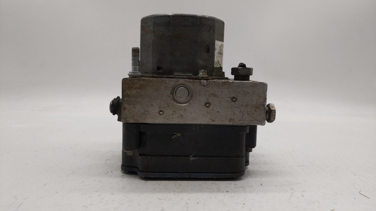 2013-2014 Ford Taurus ABS Pump Control Module Replacement P/N:DG13-2C405-A DG13-2C405-AD, DG13-2C405-AE Fits Fits 2013 2014 