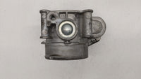2013-2019 Ford Taurus Throttle Body P/N:AT4E-EL AT4E-EH, AT4E-ED, AT4E-EF Fits Fits 2011 2012 2013 2014 2015 2016 2017 2018 