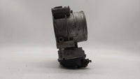 2013-2019 Ford Taurus Throttle Body P/N:AT4E-EL AT4E-EH, AT4E-ED, AT4E-EF Fits Fits 2011 2012 2013 2014 2015 2016 2017 2018 