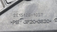 2013-2019 Ford Taurus Throttle Body P/N:AT4E-EL AT4E-EH, AT4E-ED, AT4E-EF Fits Fits 2011 2012 2013 2014 2015 2016 2017 2018 