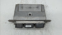 2013-2016 Ford Taurus PCM Engine Control Computer ECU ECM PCU OEM P/N:DG1A-12B684-EA DG1A-12A650-SB Fits Fits 2013 2014 2015