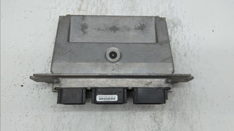 compare product 2013-2016 Ford Taurus PCM Engine Control Computer ECU ECM PCU OEM P/N:DG1A-12B684-EA DG1A-12A650-SB Fits Fits 2013 2014 2015 2016 OEM Used Auto Parts