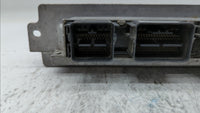 2013-2016 Ford Taurus PCM Engine Control Computer ECU ECM PCU OEM P/N:DG1A-12B684-EA DG1A-12A650-SB Fits Fits 2013 2014 2015