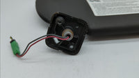 2013-2018 Ford Taurus Sun Visor Shade Replacement Driver Left Mirror Fits Fits 2010 2011 2012 2013 2014 2015 2016 2017 2018 