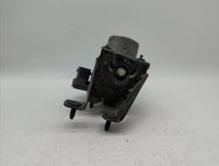 2013-2014 Ford Taurus ABS Pump Control Module Replacement P/N:DG13-2C405-AG DG13-2C405-A Fits Fits 2013 2014 OEM Used Auto P