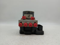 2013-2014 Ford Taurus ABS Pump Control Module Replacement P/N:DG13-2C405-AG DG13-2C405-A Fits Fits 2013 2014 OEM Used Auto P