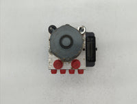 2013-2014 Ford Taurus ABS Pump Control Module Replacement P/N:DG13-2C405-AG DG13-2C405-A Fits Fits 2013 2014 OEM Used Auto P