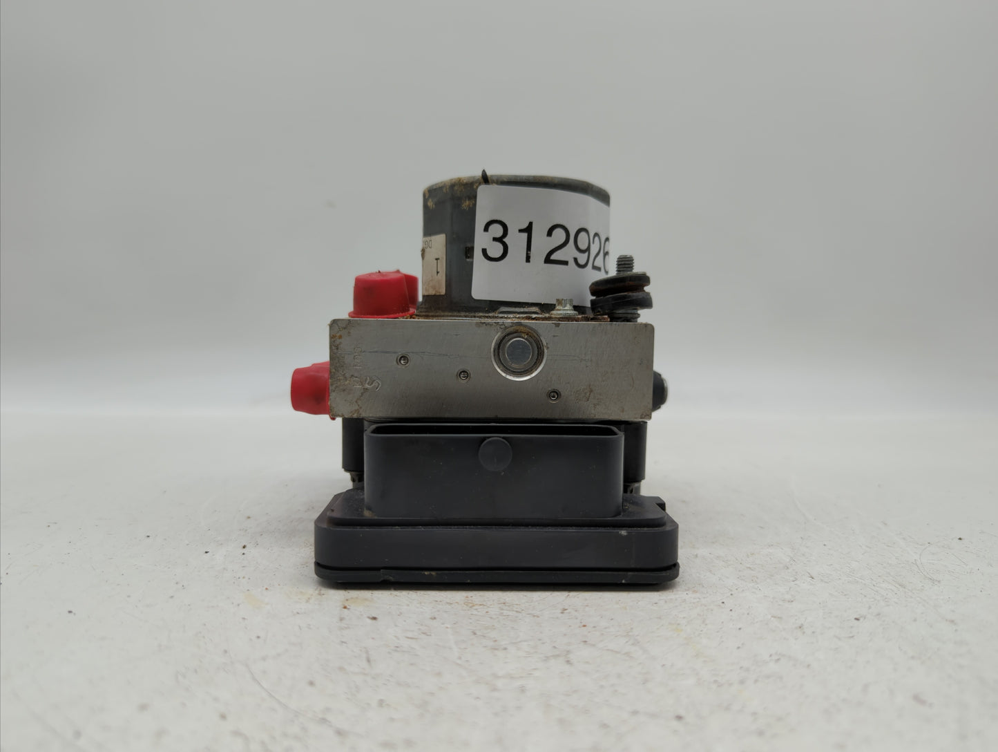 2013-2014 Ford Taurus ABS Pump Control Module Replacement P/N:DG13-2C405-AG DG13-2C405-A Fits Fits 2013 2014 OEM Used Auto P