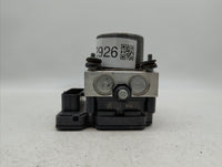 2013-2014 Ford Taurus ABS Pump Control Module Replacement P/N:DG13-2C405-AG DG13-2C405-A Fits Fits 2013 2014 OEM Used Auto P
