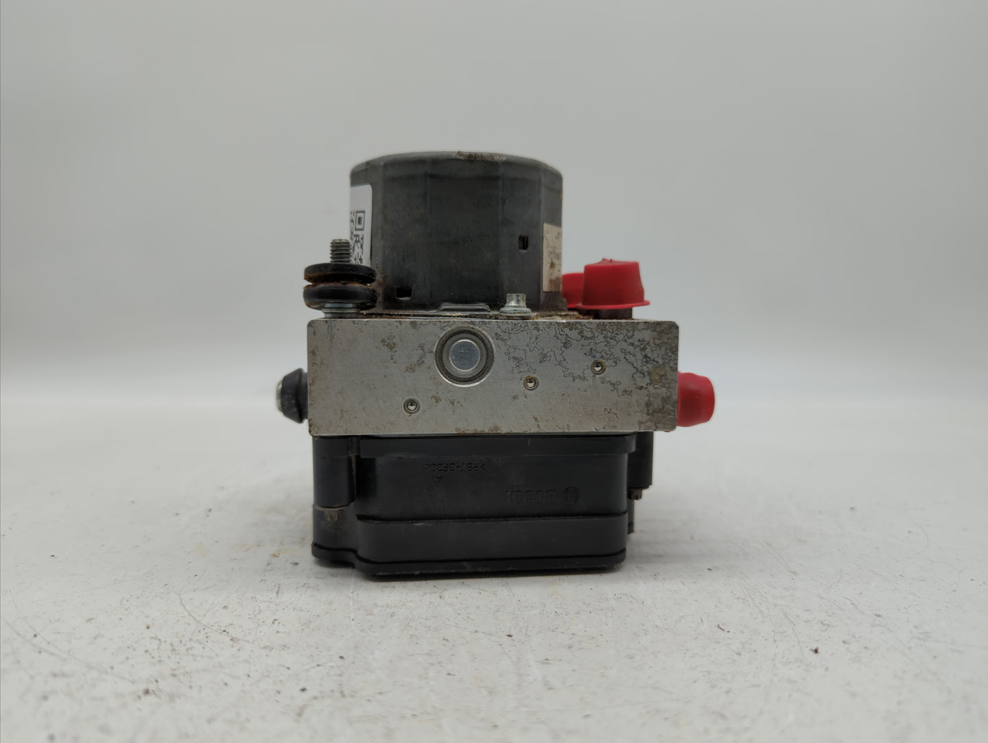 2013-2014 Ford Taurus ABS Pump Control Module Replacement P/N:DG13-2C405-AG DG13-2C405-A Fits Fits 2013 2014 OEM Used Auto P