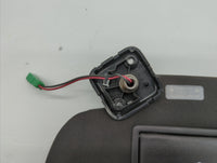 2013-2018 Ford Taurus Sun Visor Shade Replacement Passenger Right Mirror Fits Fits 2010 2011 2012 2013 2014 2015 2016 2017 2