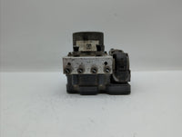 2013-2014 Ford Taurus ABS Pump Control Module Replacement P/N:DG13-2C405-AG DG13-2C405-A Fits Fits 2013 2014 OEM Used Auto P