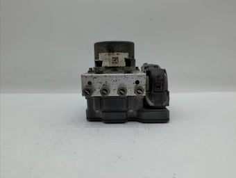 compare product 2013-2014 Ford Taurus ABS Pump Control Module Replacement P/N:DG13-2C405-AG DG13-2C405-A Fits Fits 2013 2014 OEM Used Auto Parts