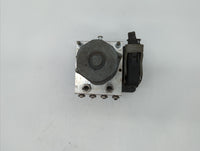 2013-2014 Ford Taurus ABS Pump Control Module Replacement P/N:DG13-2C405-AG DG13-2C405-A Fits Fits 2013 2014 OEM Used Auto P