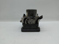 2013-2014 Ford Taurus ABS Pump Control Module Replacement P/N:DG13-2C405-AG DG13-2C405-A Fits Fits 2013 2014 OEM Used Auto P
