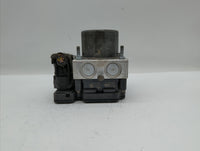 2013-2014 Ford Taurus ABS Pump Control Module Replacement P/N:DG13-2C405-AG DG13-2C405-A Fits Fits 2013 2014 OEM Used Auto P
