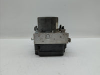 2013-2014 Ford Taurus ABS Pump Control Module Replacement P/N:DG13-2C405-AG DG13-2C405-A Fits Fits 2013 2014 OEM Used Auto P