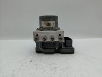 2013-2014 Ford Taurus ABS Pump Control Module Replacement P/N:DG13-2C405-AG Fits Fits 2013 2014 OEM Used Auto Parts - Oemuse