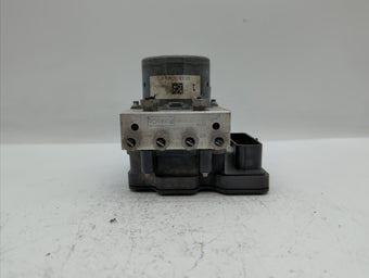 compare product 2013-2014 Ford Taurus ABS Pump Control Module Replacement P/N:DG13-2C405-AG Fits Fits 2013 2014 OEM Used Auto Parts
