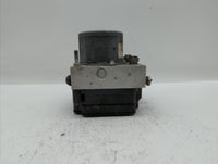 2013-2014 Ford Taurus ABS Pump Control Module Replacement P/N:DG13-2C405-AG Fits Fits 2013 2014 OEM Used Auto Parts - Oemuse