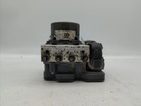 2013-2014 Ford Taurus ABS Pump Control Module Replacement P/N:DG13-2C405-AG DG13-2C405-A Fits Fits 2013 2014 OEM Used Auto P