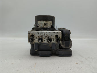 compare product 2013-2014 Ford Taurus ABS Pump Control Module Replacement P/N:DG13-2C405-AG DG13-2C405-A Fits Fits 2013 2014 OEM Used Auto Parts