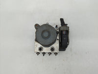 2013-2014 Ford Taurus ABS Pump Control Module Replacement P/N:DG13-2C405-AG DG13-2C405-A Fits Fits 2013 2014 OEM Used Auto P