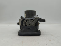 2013-2014 Ford Taurus ABS Pump Control Module Replacement P/N:DG13-2C405-AG DG13-2C405-A Fits Fits 2013 2014 OEM Used Auto P