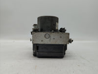 2013-2014 Ford Taurus ABS Pump Control Module Replacement P/N:DG13-2C405-AG DG13-2C405-A Fits Fits 2013 2014 OEM Used Auto P