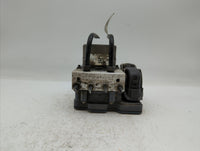 2013-2014 Ford Taurus ABS Pump Control Module Replacement P/N:DG13-2C405-AG DG13-2C405-A Fits Fits 2013 2014 OEM Used Auto P