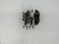 2013-2014 Ford Taurus ABS Pump Control Module Replacement P/N:DG13-2C405-AG DG13-2C405-A Fits Fits 2013 2014 OEM Used Auto P