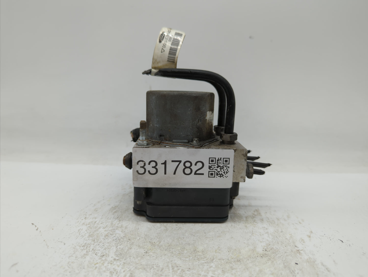2013-2014 Ford Taurus ABS Pump Control Module Replacement P/N:DG13-2C405-AG DG13-2C405-A Fits Fits 2013 2014 OEM Used Auto P