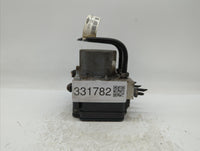 2013-2014 Ford Taurus ABS Pump Control Module Replacement P/N:DG13-2C405-AG DG13-2C405-A Fits Fits 2013 2014 OEM Used Auto P